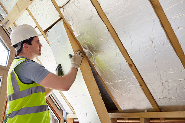 Best Insulation for Specific Applications in Oakbrook, KY